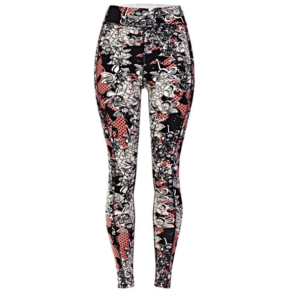 POP Fit | Pants \u0026 Jumpsuits | Pop Fit 